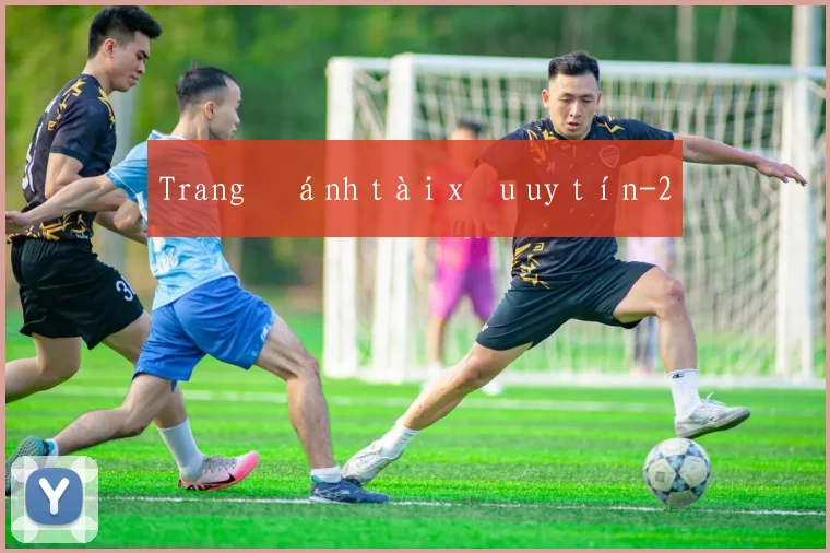 Trang đánh tài xỉu uy tín