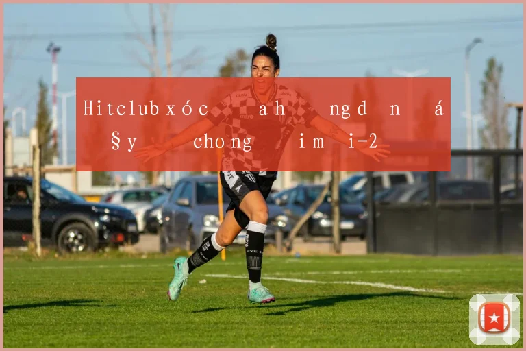 Hitclub xóc đĩa hướng dẫn đầy đủ cho người mới