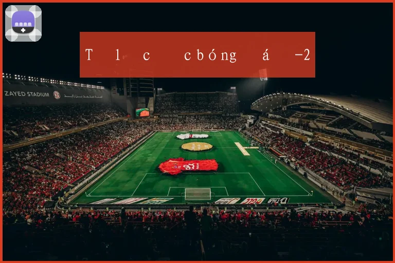 Tỷ lệ cược bóng đá ý