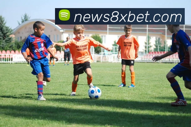 tạo tài khoản 8XBET Hệ thống dịch vụ